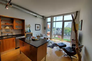 1390 V Street NW, Washington, DC 20009 - Photo 12