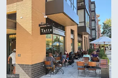 1390 V Street NW #307, Washington, DC 20009 - Photo 30