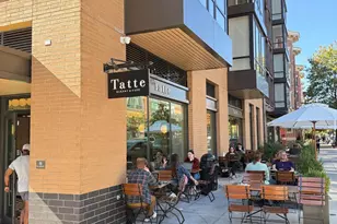 1390 V Street NW, Washington, DC 20009 - Photo 30