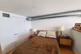 1390 V Street NW, Washington, DC 20009 - Photo 18