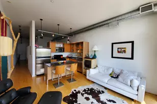 1390 V Street NW, Washington, DC 20009 - Photo 10