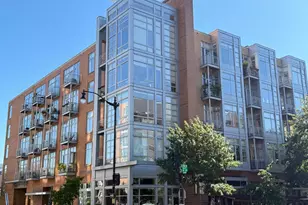 1390 V Street NW, Washington, DC 20009 - Photo 2