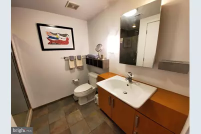 1390 V Street NW #307, Washington, DC 20009 - Photo 20