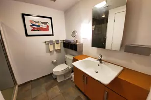 1390 V Street NW, Washington, DC 20009 - Photo 20