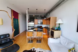 1390 V Street NW, Washington, DC 20009 - Photo 4