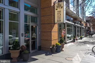 1390 V Street NW, Washington, DC 20009 - Photo 26