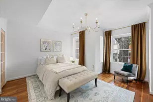 772 Harvard St NW, Washington, DC 20001 - Photo 16