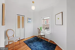 772 Harvard St NW, Washington, DC 20001 - Photo 20