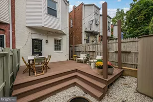 772 Harvard St NW, Washington, DC 20001 - Photo 30