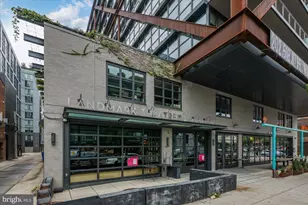 772 Harvard St NW, Washington, DC 20001 - Photo 36