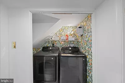 772 Harvard Street NW, Washington, DC 20001 - Photo 26