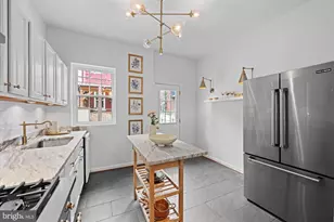 772 Harvard St NW, Washington, DC 20001 - Photo 8