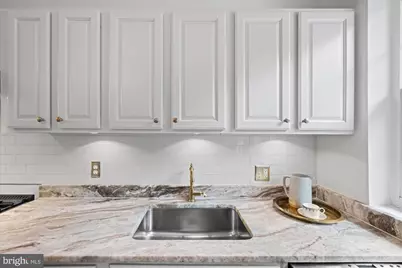 772 Harvard Street NW, Washington, DC 20001 - Photo 10