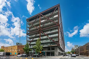 772 Harvard St NW, Washington, DC 20001 - Photo 34