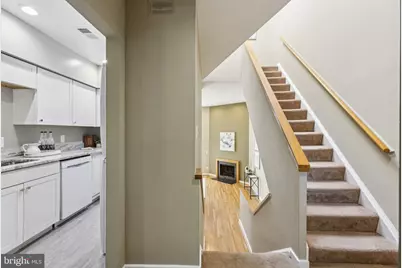 406 15th Street SE, Washington, DC 20003 - Photo 12
