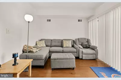 406 15th Street SE, Washington, DC 20003 - Photo 30