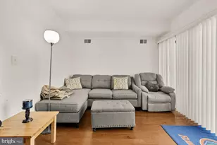 406 15th St SE, Washington, DC 20003 - Photo 30