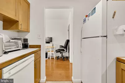 406 15th Street SE, Washington, DC 20003 - Photo 32