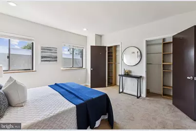 406 15th Street SE, Washington, DC 20003 - Photo 20