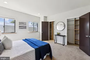 406 15th St SE, Washington, DC 20003 - Photo 20