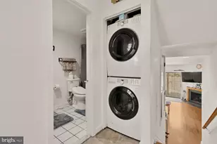 406 15th St SE, Washington, DC 20003 - Photo 36