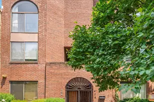 406 15th St SE, Washington, DC 20003 - Photo 2