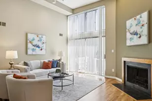 406 15th St SE, Washington, DC 20003 - Photo 6