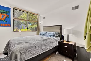 406 15th St SE, Washington, DC 20003 - Photo 34