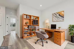 466 Altezza Dr NE, Washington, DC 20017 - Photo 16