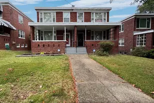 5031 12th St NE, Washington, DC 20017 - Photo 1