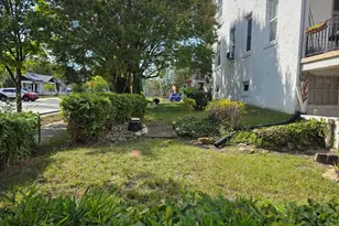 6401 9th St NW, Washington, DC 20012 - Photo 6