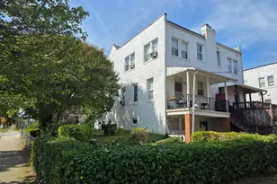 6401 9th St NW, Washington, DC 20012 - Photo 4