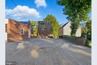 2717 Branch Avenue SE, Washington, DC 20020 - Photo 46