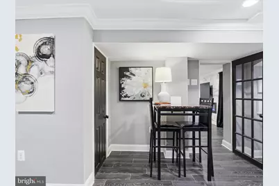 2717 Branch Avenue SE, Washington, DC 20020 - Photo 38