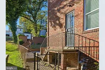 2717 Branch Avenue SE, Washington, DC 20020 - Photo 42