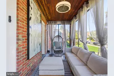 2717 Branch Avenue SE, Washington, DC 20020 - Photo 40