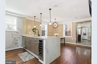 2717 Branch Avenue SE, Washington, DC 20020 - Photo 12