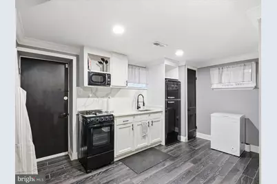 2717 Branch Avenue SE, Washington, DC 20020 - Photo 34