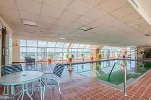 1230 23rd St NW, Washington, DC 20037 - Photo 28