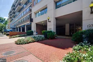 1230 23rd St NW, Washington, DC 20037 - Photo 26