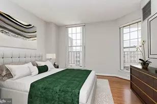 1230 23rd St NW, Washington, DC 20037 - Photo 6