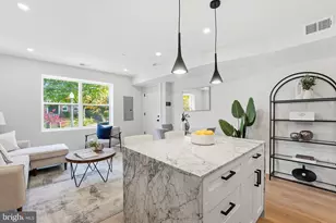 2606 41st St NW, Washington, DC 20007 - Photo 6