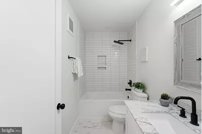 2606 41st Street NW #3, Washington, DC 20007 - Photo 22