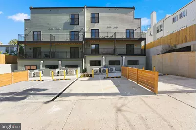 2606 41st Street NW #3, Washington, DC 20007 - Photo 26
