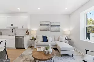 2606 41st St NW, Washington, DC 20007 - Photo 2