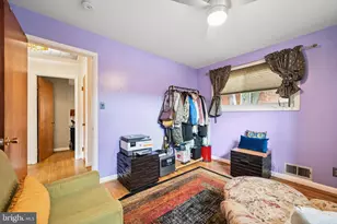 4329 H St SE, Washington, DC 20019 - Photo 20