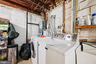 4329 H St SE, Washington, DC 20019 - Photo 26