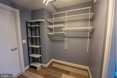 800 4th Street SW #N312, Washington, DC 20024 - Photo 10