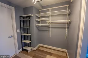 800 4th St SW, Washington, DC 20024 - Photo 10