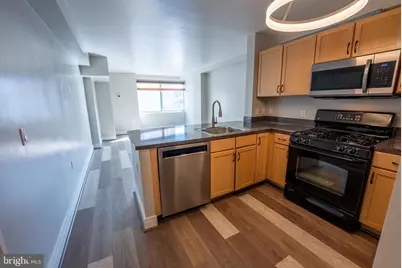 800 4th Street SW #N312, Washington, DC 20024 - Photo 4